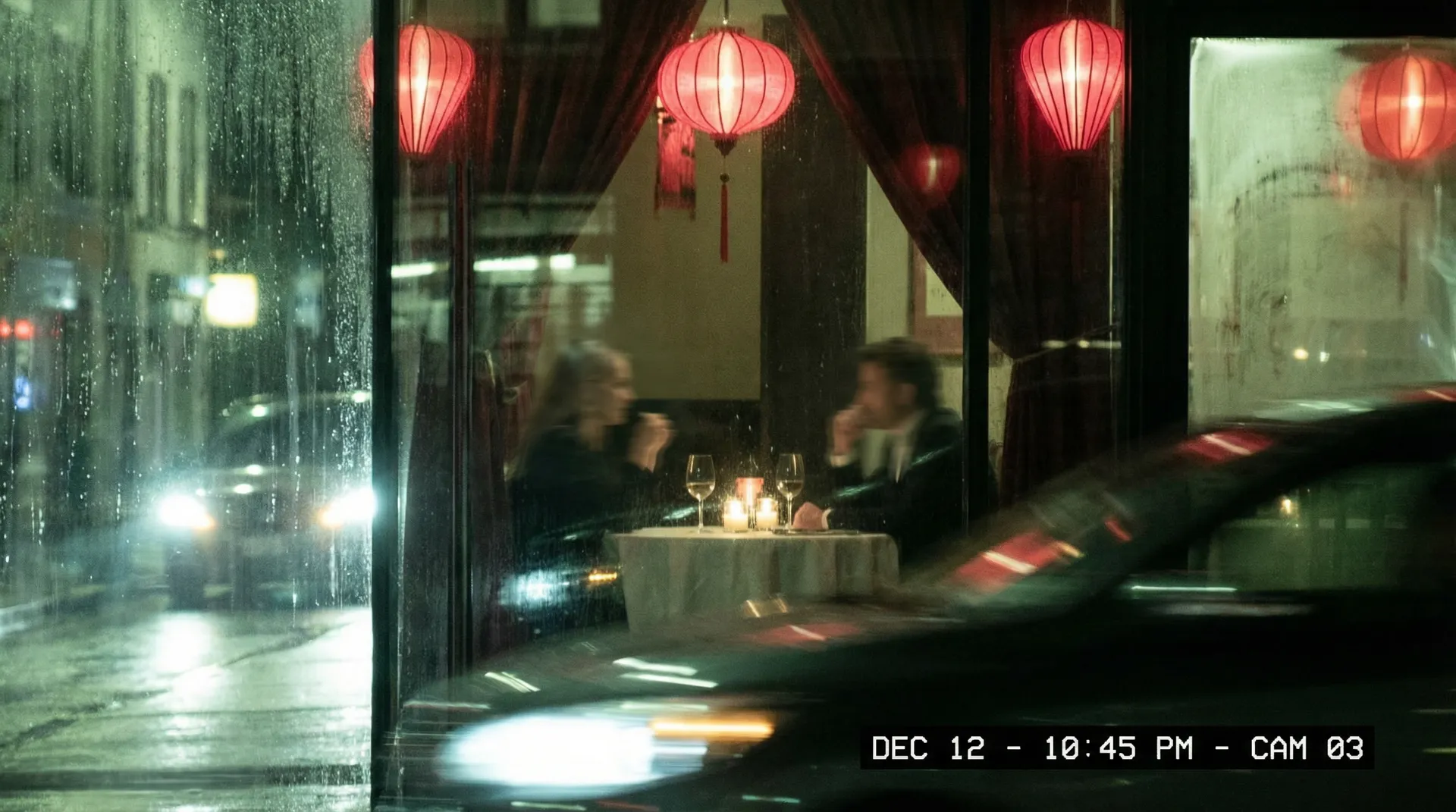 里番在线|里番在线资源大全::最新更新里番在线大全 - 密会餐厅偷拍